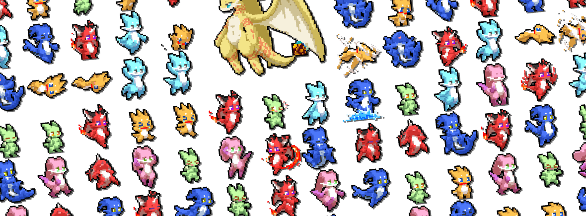 e383a9e382a4e38396e383a9e383aa